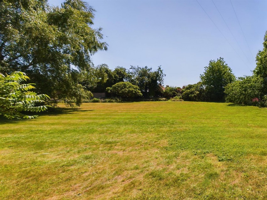 Images for West Knapton, Malton, YO17