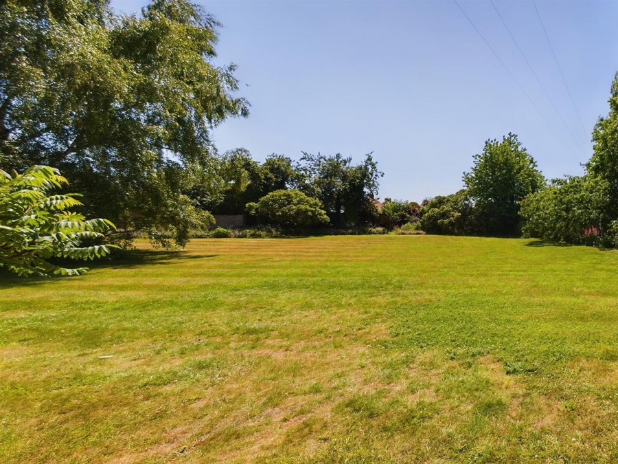 Images for West Knapton, Malton, YO17