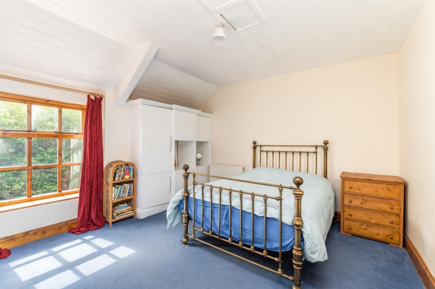 Images for West Knapton, Malton, YO17