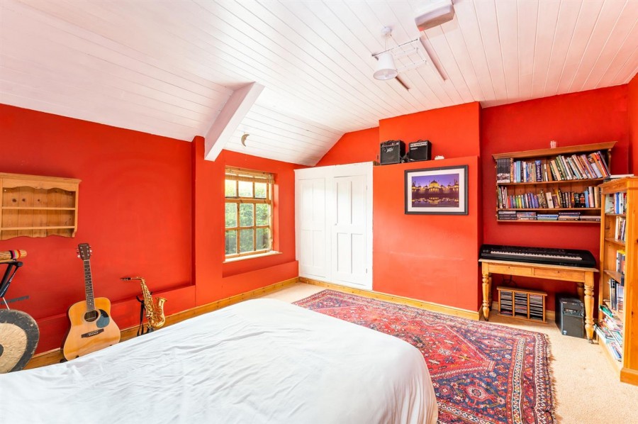 Images for West Knapton, Malton, YO17