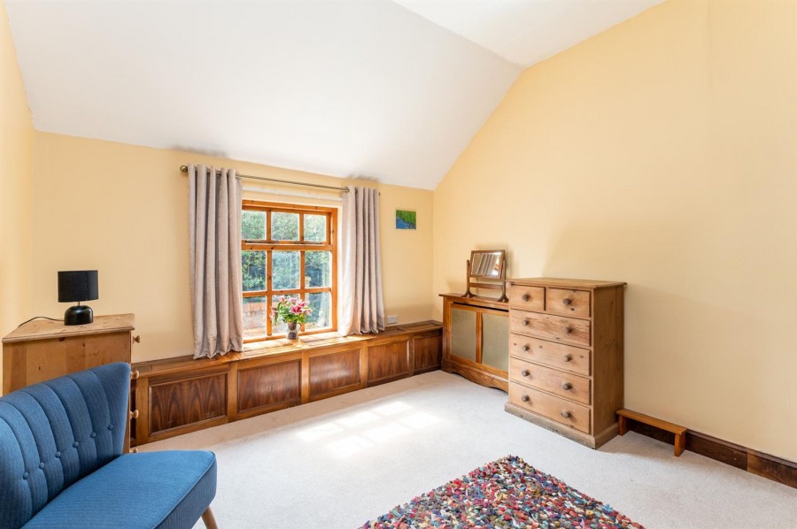 Images for West Knapton, Malton, YO17