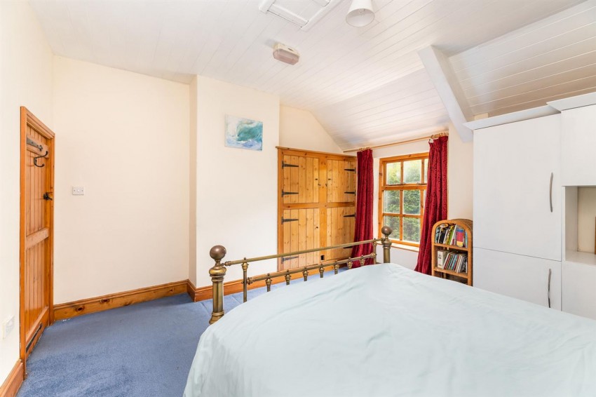 Images for West Knapton, Malton, YO17