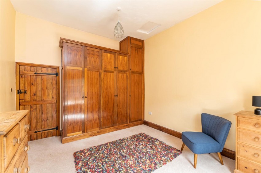 Images for West Knapton, Malton, YO17