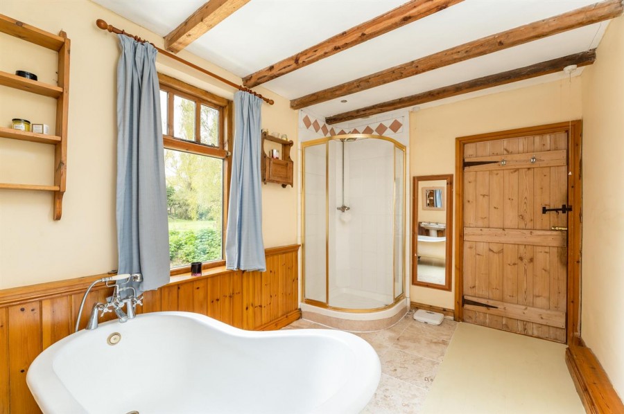 Images for West Knapton, Malton, YO17