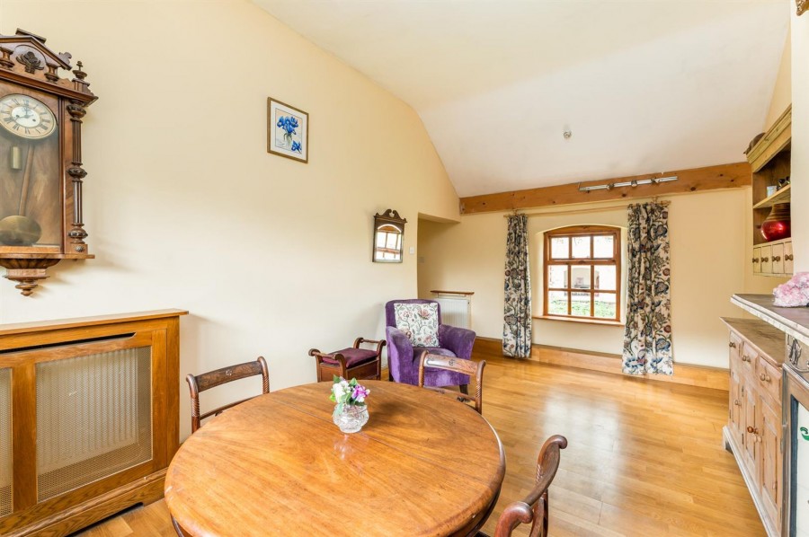 Images for West Knapton, Malton, YO17