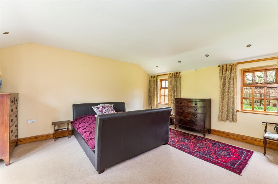 Images for West Knapton, Malton, YO17