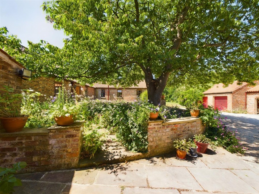 Images for West Knapton, Malton, YO17