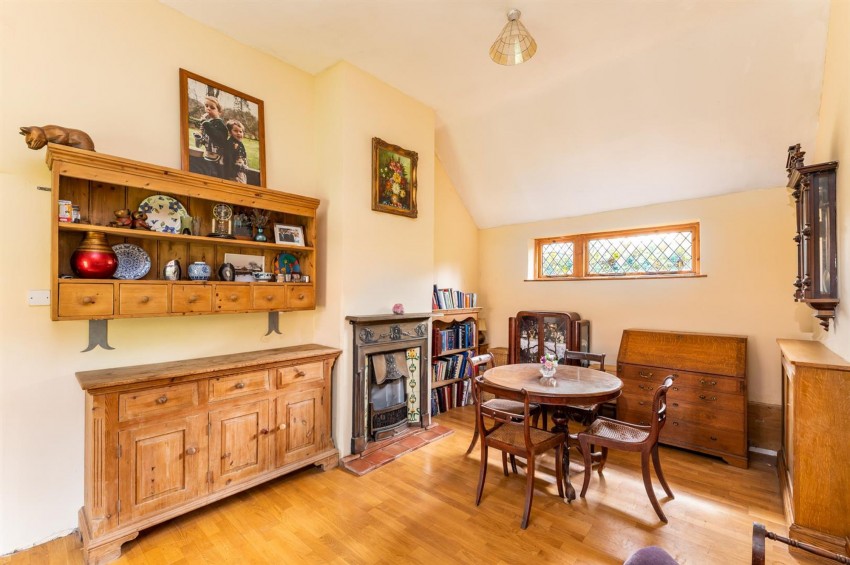 Images for West Knapton, Malton, YO17