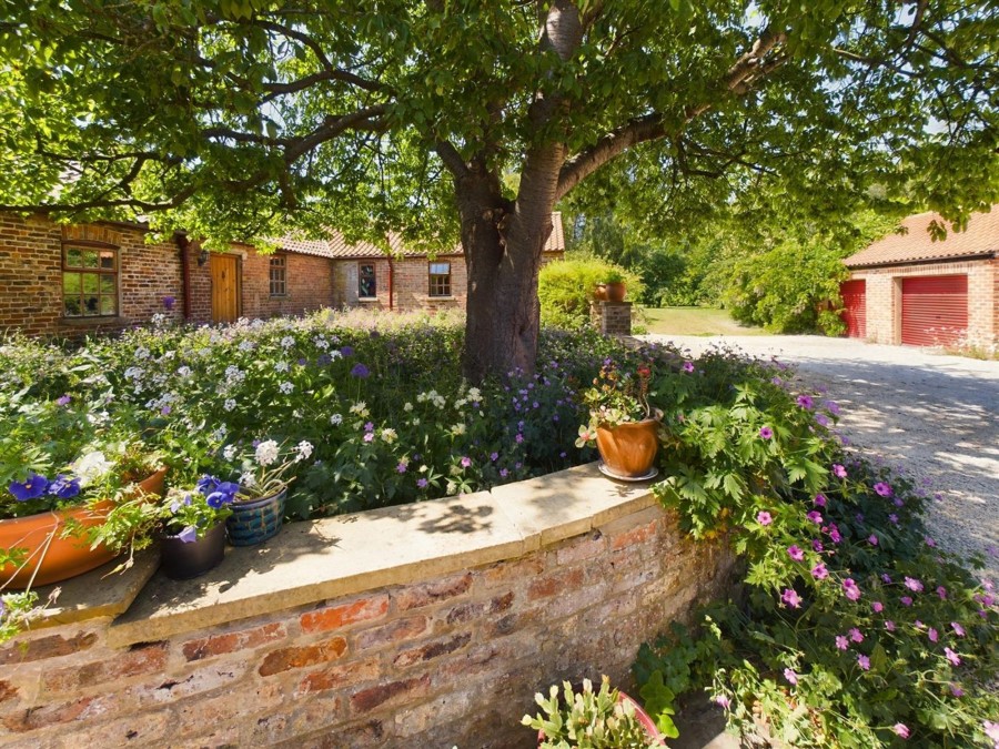 Images for West Knapton, Malton, YO17