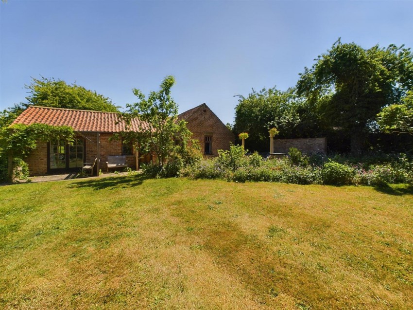 Images for West Knapton, Malton, YO17