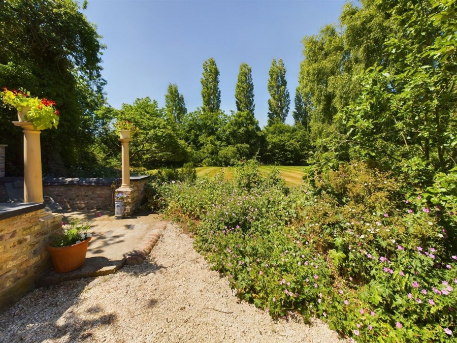 Images for West Knapton, Malton, YO17