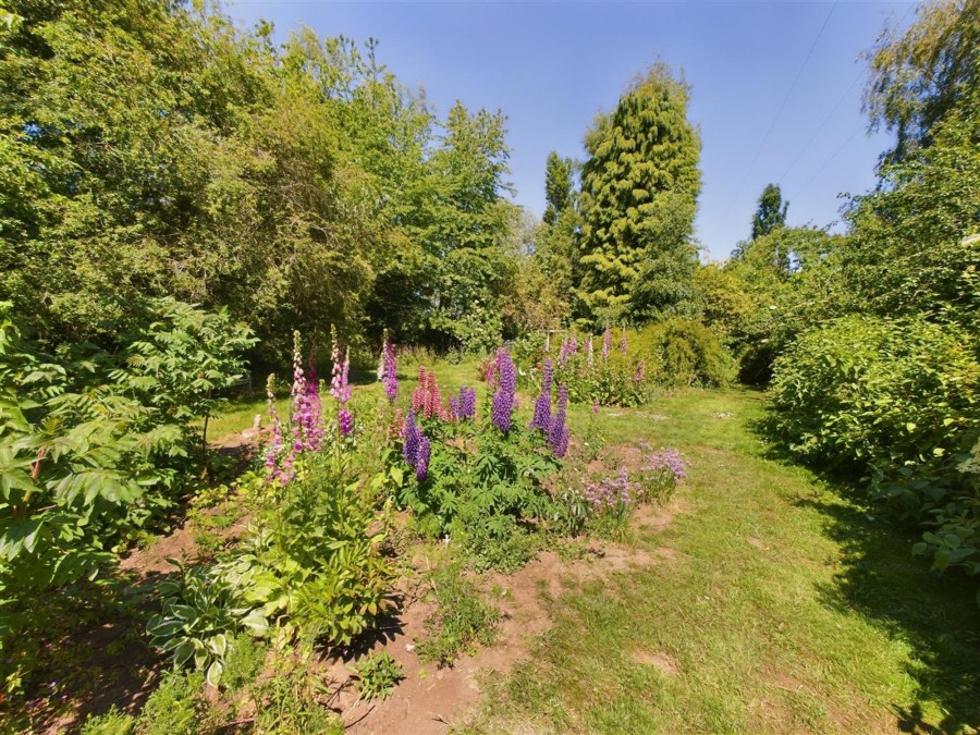 Images for West Knapton, Malton, YO17