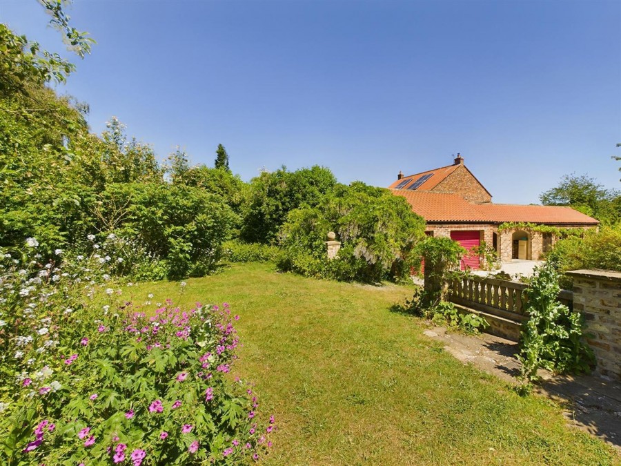 Images for West Knapton, Malton, YO17