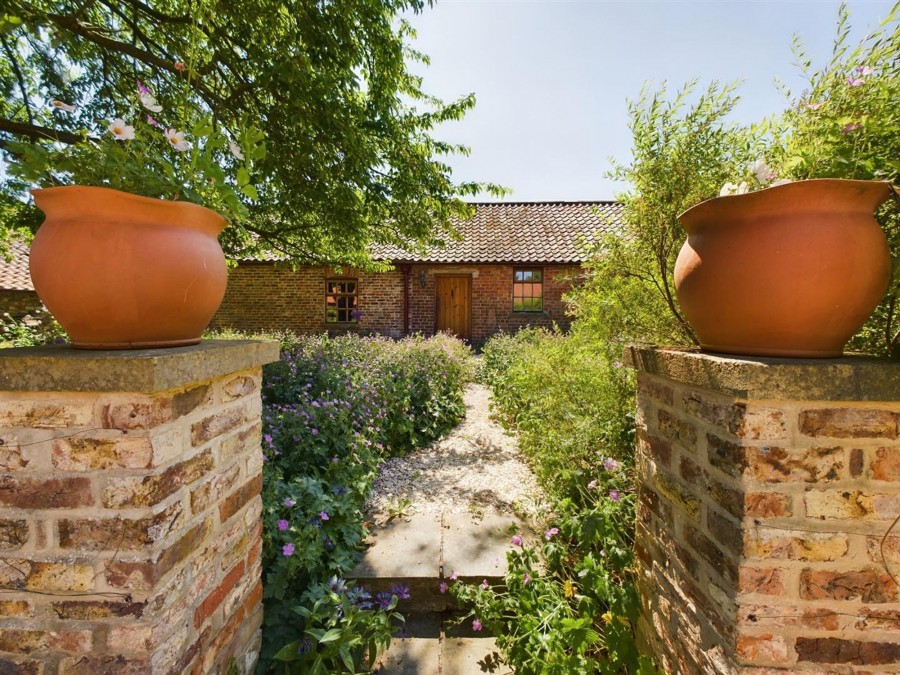 Images for West Knapton, Malton, YO17