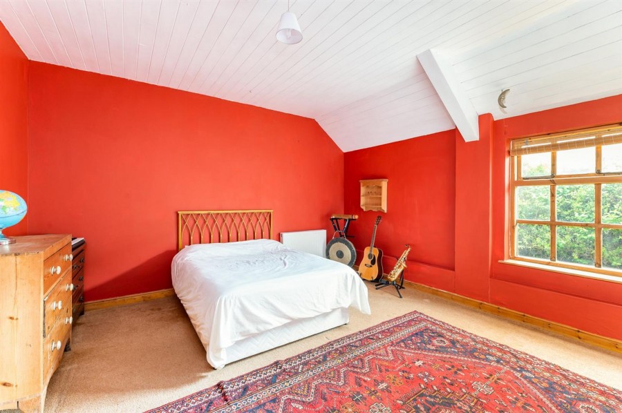 Images for West Knapton, Malton, YO17