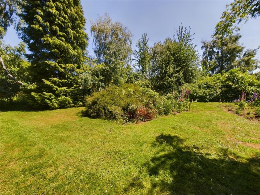 Images for West Knapton, Malton, YO17