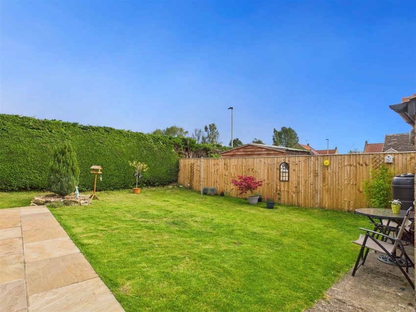 Images for Station Road, Snainton, YO13