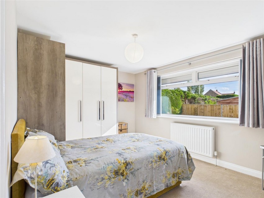 Images for Station Road, Snainton, YO13