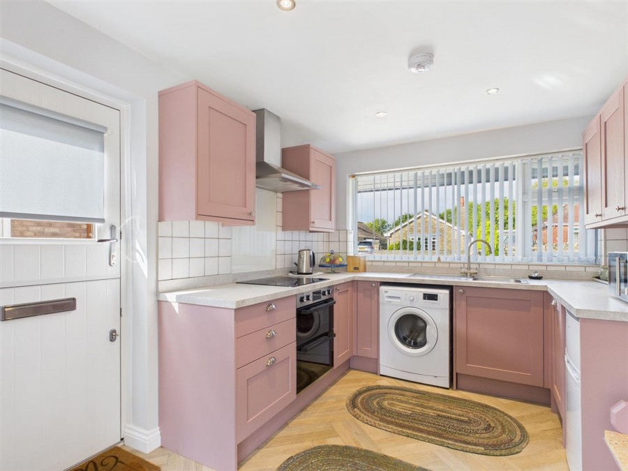 Images for Station Road, Snainton, YO13