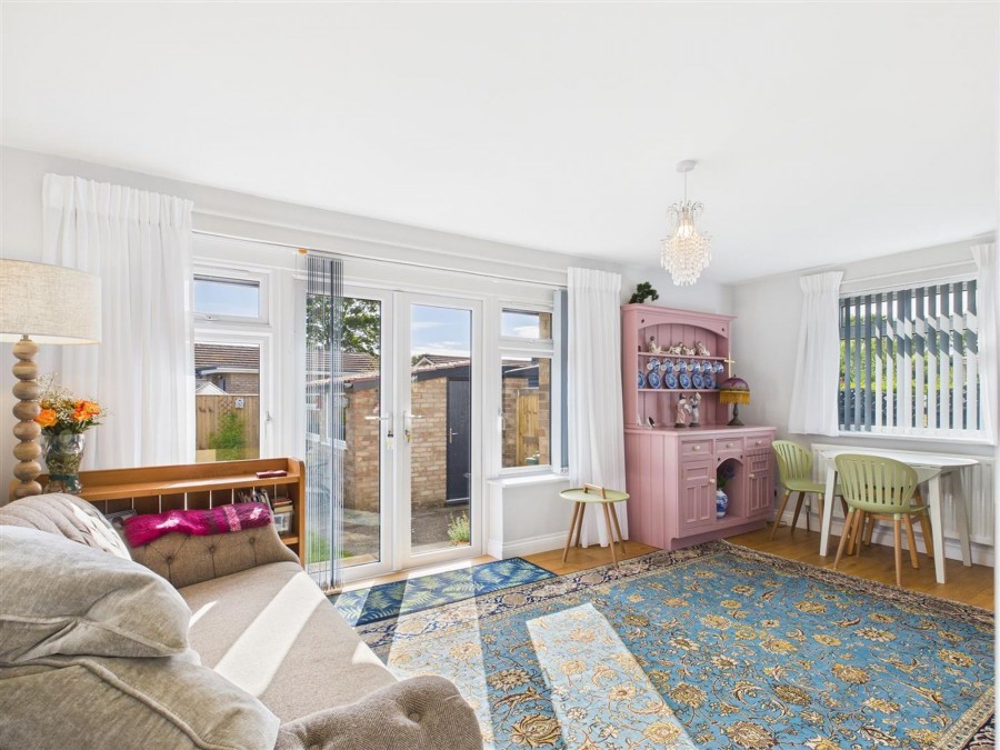 Images for Station Road, Snainton, YO13