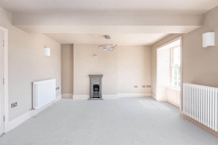 View Full Details for Welham Road, Norton, YO17