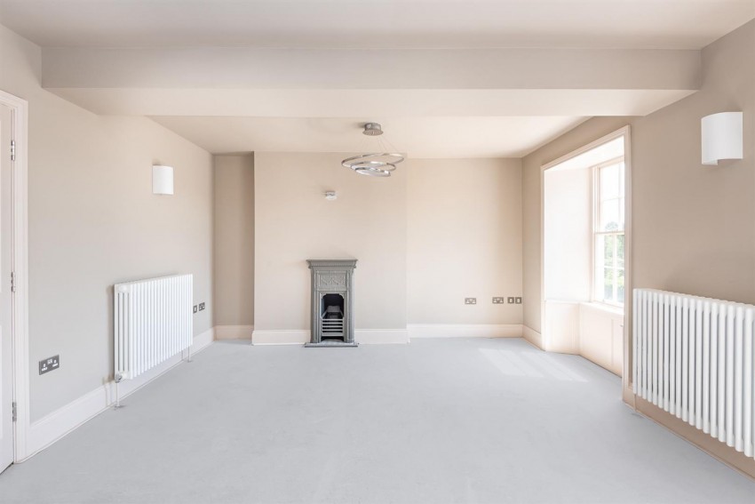 Images for Welham Road, Norton, YO17