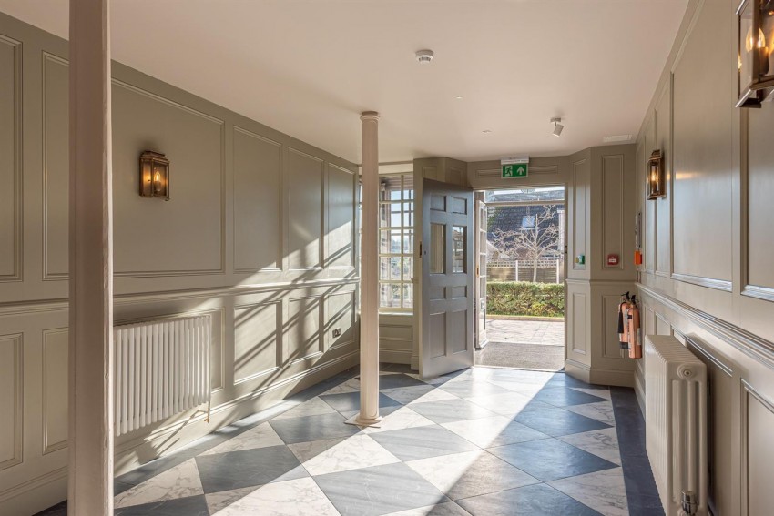 Images for Welham Road, Norton, YO17