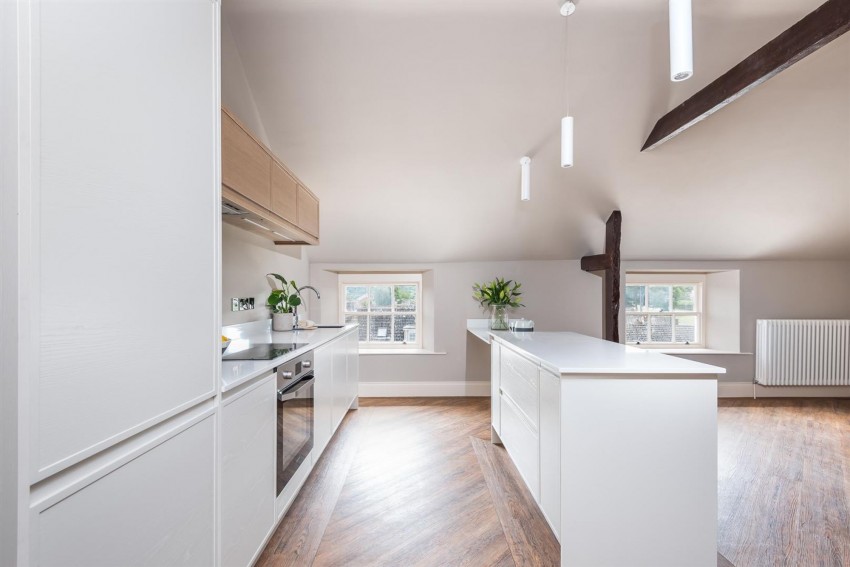 Images for Welham Road, Norton, YO17