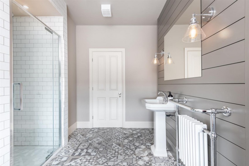 Images for Welham Road, Norton, YO17