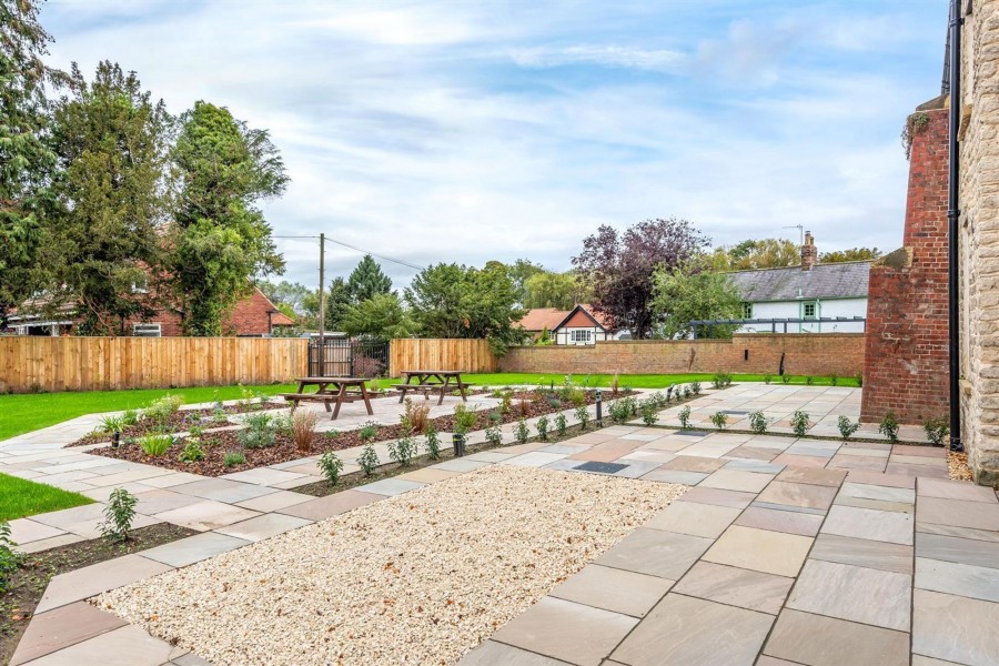 Images for Welham Road, Norton, YO17