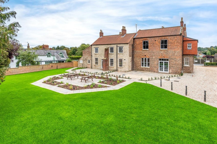 Images for Welham Road, Norton, YO17