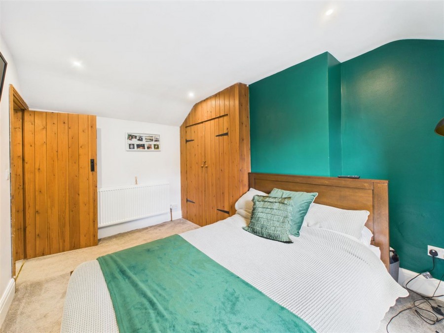 Images for Station Road, Middleton On The Wolds, YO25