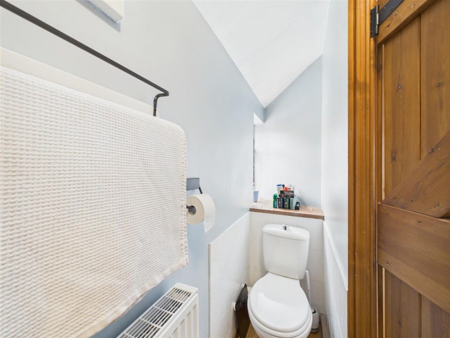 Images for Station Road, Middleton On The Wolds, YO25