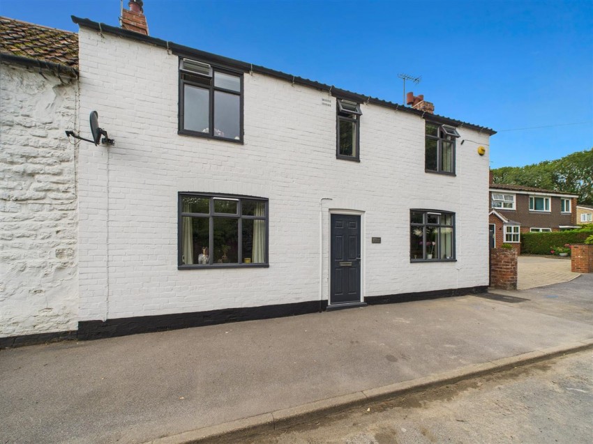 Images for Station Road, Middleton On The Wolds, YO25