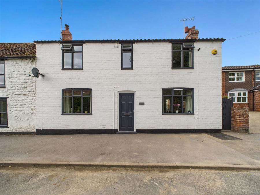 Images for Station Road, Middleton On The Wolds, YO25