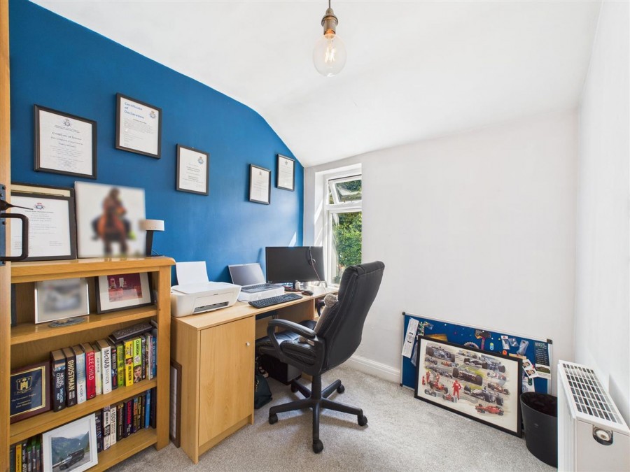 Images for Station Road, Middleton On The Wolds, YO25