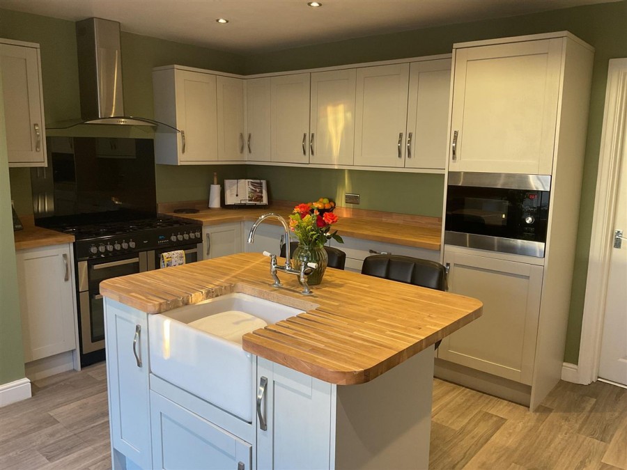 Images for Welham Road, Norton, YO17