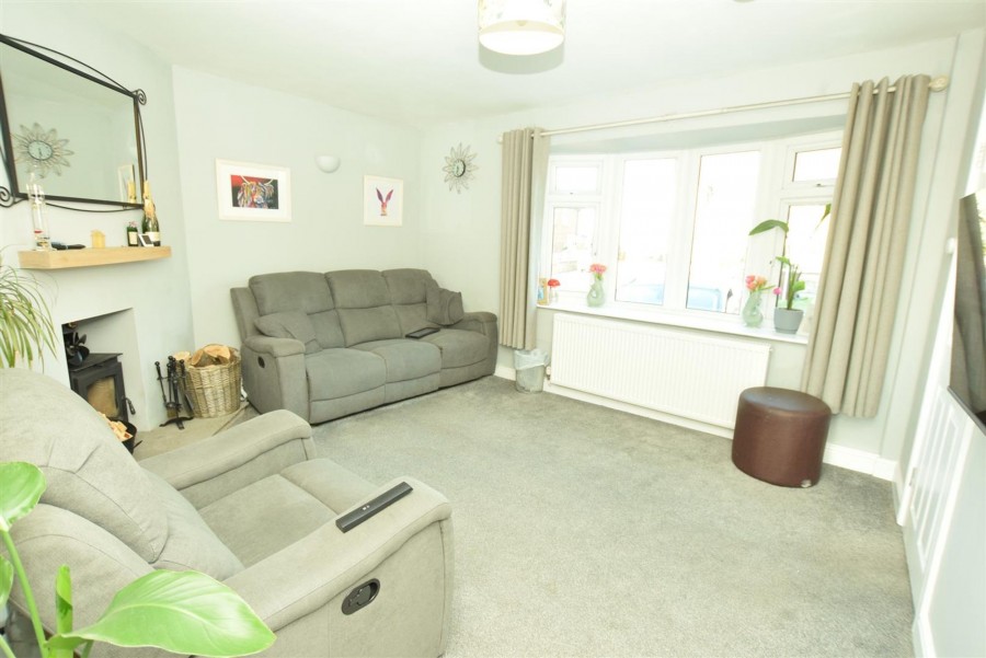 Images for Welham Road, Norton, YO17