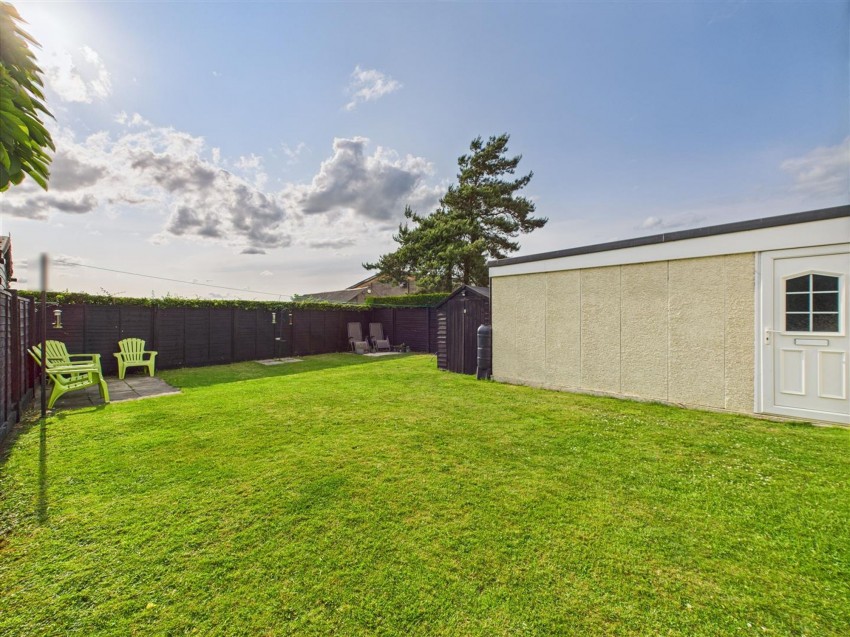 Images for Welham Road, Norton, YO17