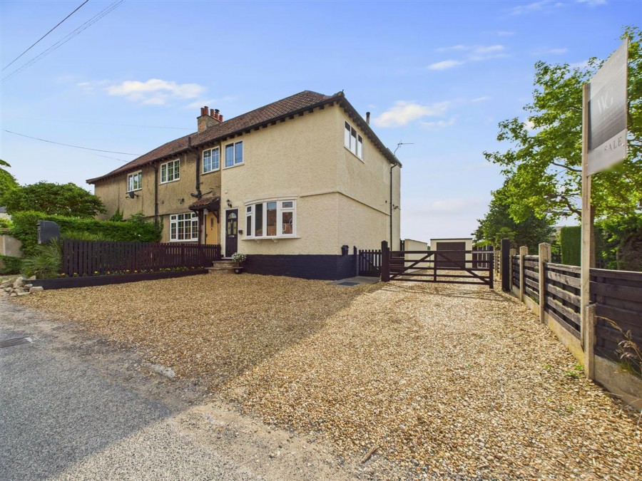 Images for Welham Road, Norton, YO17