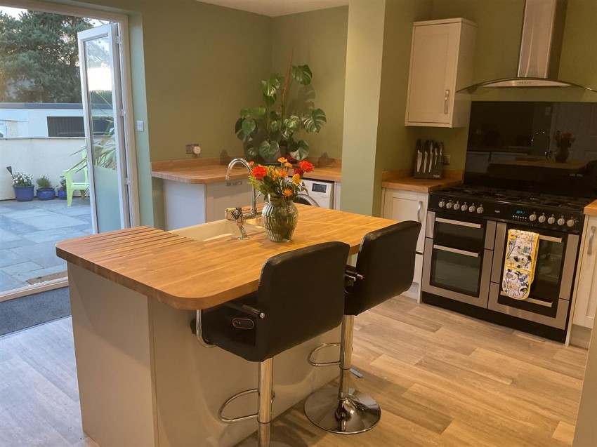 Images for Welham Road, Norton, YO17