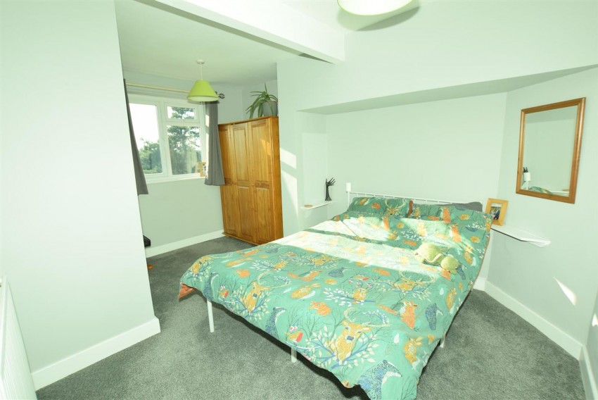 Images for Welham Road, Norton, YO17