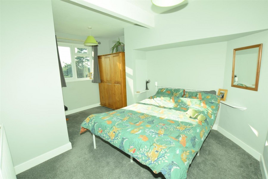 Images for Welham Road, Norton, YO17