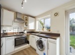 Images for Shepherds Hill, Pickering, YO18