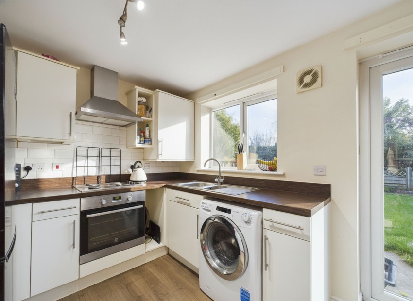 Images for Shepherds Hill, Pickering, YO18