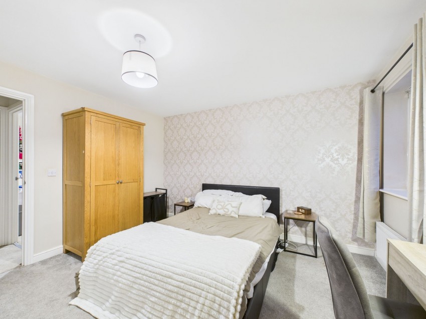 Images for Shepherds Hill, Pickering, YO18