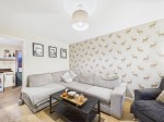 Images for Shepherds Hill, Pickering, YO18
