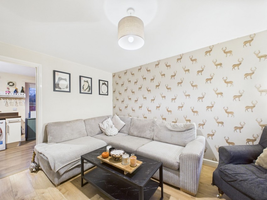 Images for Shepherds Hill, Pickering, YO18