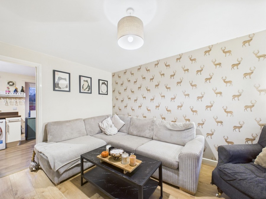 Images for Shepherds Hill, Pickering, YO18