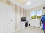 Images for Shepherds Hill, Pickering, YO18